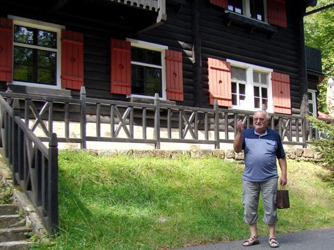 Foto 19